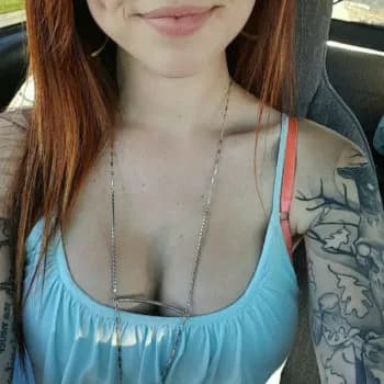 Mao - Pute à Camps-sur-l'Agly Profil de Mao, 32 ans, Pute à Camps-sur-l'Agly (Aude)