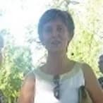 Profil de Lara, 19 ans, Pute à Beaudéduit (Oise)