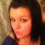 Marianne - Pute à Beaulieu-en-Argonne Profil de Marianne, 27 ans, Pute à Beaulieu-en-Argonne (Meuse)