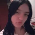 Profil de Noussayba, 24 ans, Pute à Baulme-la-Roche (Côte-d'Or)