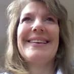 Thalya - Pute à Autoire Profil de Thalya, 29 ans, Pute à Autoire (Lot)