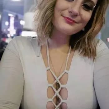 Profil de Amara, 33 ans, Pute à Bassing (Moselle)