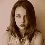 Profil de Luisa, 23 ans, Pute à Batilly (Meurthe-et-Moselle)