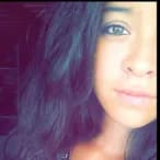 Profil de Elza, 21 ans, Pute à Camopi (Guyane)