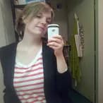 Profil de Rokia, 19 ans, Pute à Barre-des-Cévennes (Lozère)