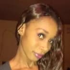 Profil de Zeyna, 34 ans, Pute à Beaumes-de-Venise (Vaucluse)