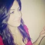 Profil de Delya, 33 ans, Pute à Batzendorf (Bas-Rhin)