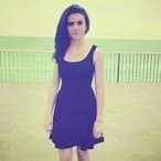 Profil de Ysia, 26 ans, Pute à Barberaz (Savoie)