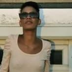 Miya - Pute à Beaufort-en-Argonne Profil de Miya, 25 ans, Pute à Beaufort-en-Argonne (Meuse)