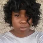 Chaïma - Pute à Beauvilliers Profil de Chaïma, 19 ans, Pute à Beauvilliers (Eure-et-Loir)