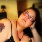 Profil de Safia, 33 ans, Pute à Balsièges (Lozère)