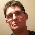 Aïda - Pute à Beaujeu Profil de Aïda, 28 ans, Pute à Beaujeu (Alpes-de-Haute-Provence)