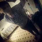 Profil de Zineb, 32 ans, Pute à Bazolles (Nièvre)