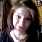 Profil de Maylis, 25 ans, Pute à Clairoix (Oise)