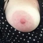 Profil de Orlane, 19 ans, Pute à Barlieu (Cher)