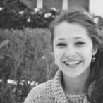 Ezel - Pute à Baroville Profil de Ezel, 22 ans, Pute à Baroville (Aube)