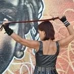 Profil de Lyvia, 31 ans, Pute à BassillacetAuberoche (Dordogne)