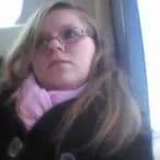 Amélie - Pute à Bassignac Profil de Amélie, 33 ans, Pute à Bassignac (Cantal)