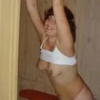 Profil de Mylana, 27 ans, Pute à Auroux (Lozère)