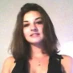 Profil de Ayla, 27 ans, Pute à Bonnay (Doubs)