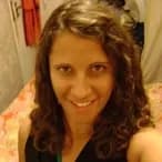 Profil de Amaya, 21 ans, Pute à Étroussat (Allier)