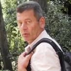 Adélaïde - Pute à Bazarnes Profil de Adélaïde, 34 ans, Pute à Bazarnes (Yonne)