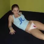 Profil de Chaïma, 28 ans, Pute à Azy (Cher)