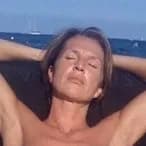 Profil de Awa, 30 ans, Pute à Beauregard (Ain)