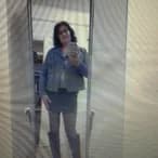 Profil de Cléo, 21 ans, Pute à Barby (Ardennes)