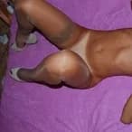 Profil de Yasmine, 30 ans, Pute à Barst (Moselle)