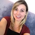 Profil de Maram, 34 ans, Pute à Beaumont-du-Ventoux (Vaucluse)