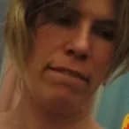 Profil de Joudia, 18 ans, Pute à Bannegon (Cher)