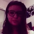 Profil de Nolwenn, 29 ans, Pute à Étavigny (Oise)