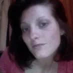 Léanne - Pute à Acoua Profil de Léanne, 18 ans, Pute à Acoua (Mayotte)