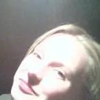 Olympe - Pute à Assais-les-Jumeaux Profil de Olympe, 22 ans, Pute à Assais-les-Jumeaux (Deux-Sèvres)