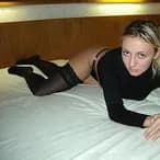 Profil de Nao, 23 ans, Pute à Courgenay (Yonne)