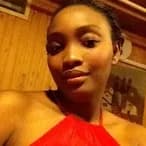 Profil de Amélie, 20 ans, Pute à Cassaignes (Aude)