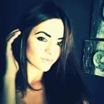 Profil de Khady, 23 ans, Pute à Angoulême (Charente)