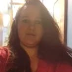 Profil de Léanne, 33 ans, Pute à Azy-le-Vif (Nièvre)