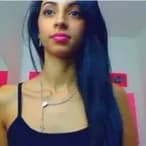 Erell - Pute à Beaucaire Profil de Erell, 34 ans, Pute à Beaucaire (Gers)