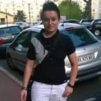 Profil de Rokia, 25 ans, Pute à Chassignelles (Yonne)