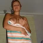 Tess - Pute à Beaurecueil Profil de Tess, 19 ans, Pute à Beaurecueil (Bouches-du-Rhône)