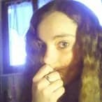 Hina - Pute à Bazincourt-sur-Epte Profil de Hina, 25 ans, Pute à Bazincourt-sur-Epte (Eure)