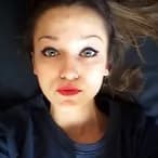 Profil de Djena, 30 ans, Pute à Bannay (Moselle)