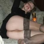 Silya - Pute à Bar-sur-Seine Profil de Silya, 32 ans, Pute à Bar-sur-Seine (Aube)