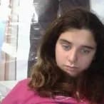 Profil de Anita, 31 ans, Pute à Aiguines (Var)