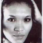 Profil de Elizabeth, 34 ans, Pute à Bressolles (Allier)