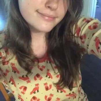 Profil de Arwen, 32 ans, Pute à Barjols (Var)