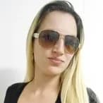 Profil de Lisa, 20 ans, Pute à Dompierre-sur-Veyle (Ain)