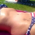 Profil de Meryem, 22 ans, Pute à Beauregard (Ain)